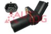 AUTLOG AS4543 Sensor, crankshaft pulse